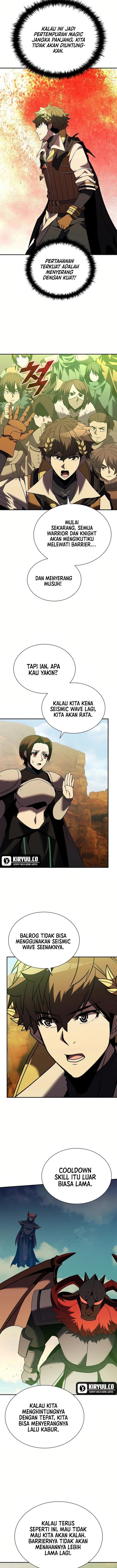 image-komik-taming-master-chapter-180-11/15