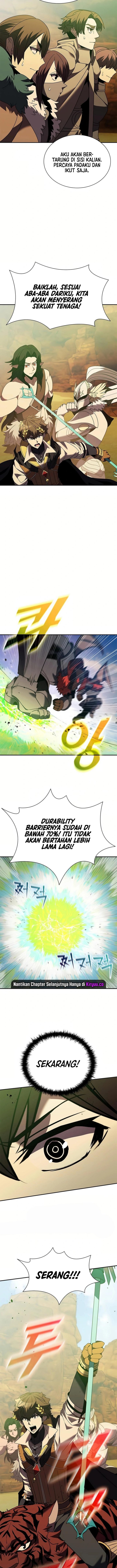 image-komik-taming-master-chapter-180-12/15