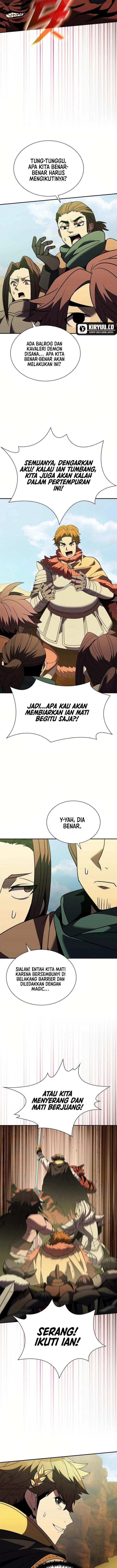 image-komik-taming-master-chapter-180-13/15