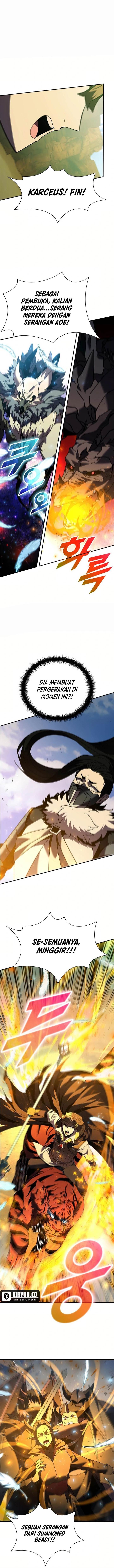 image-komik-taming-master-chapter-181-0/15