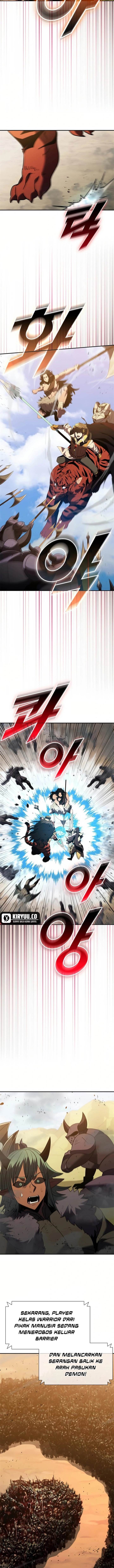 image-komik-taming-master-chapter-181-2/15