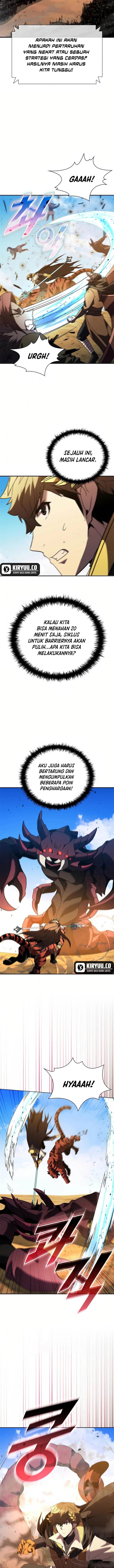 image-komik-taming-master-chapter-181-3/15