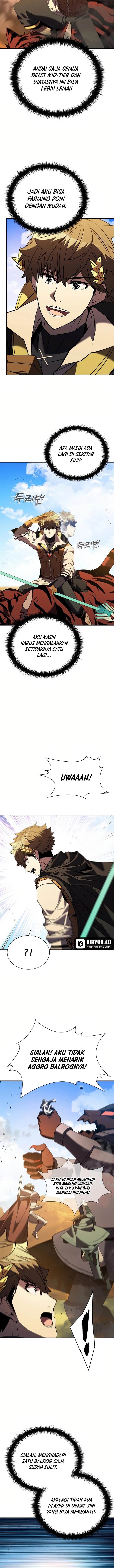 image-komik-taming-master-chapter-181-4/15