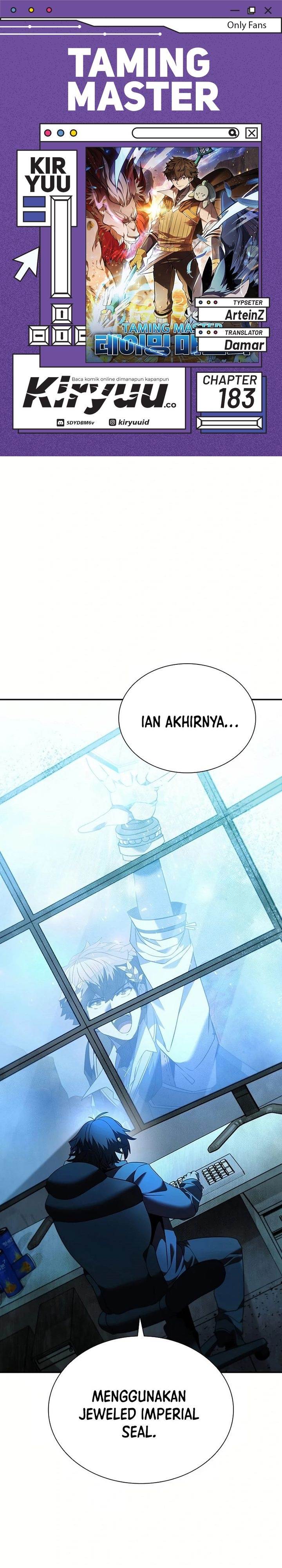 image-komik-taming-master-chapter-183-0/46