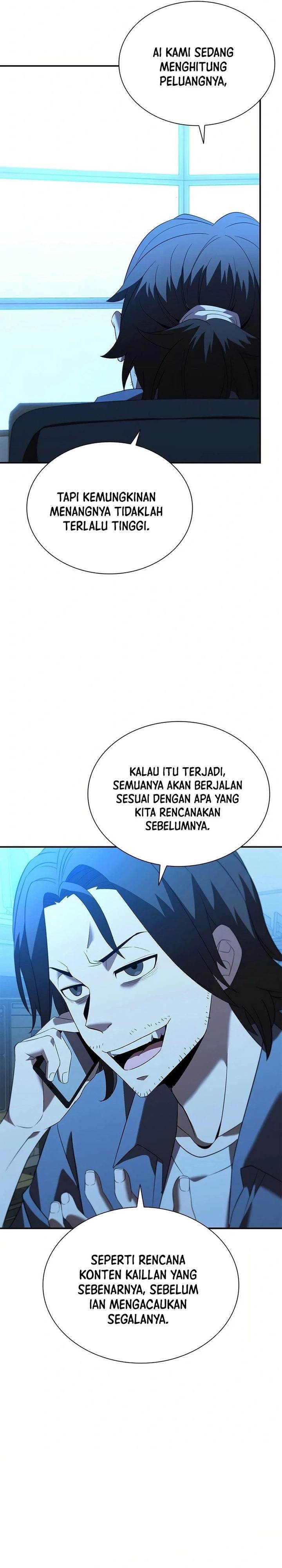 image-komik-taming-master-chapter-183-2/46