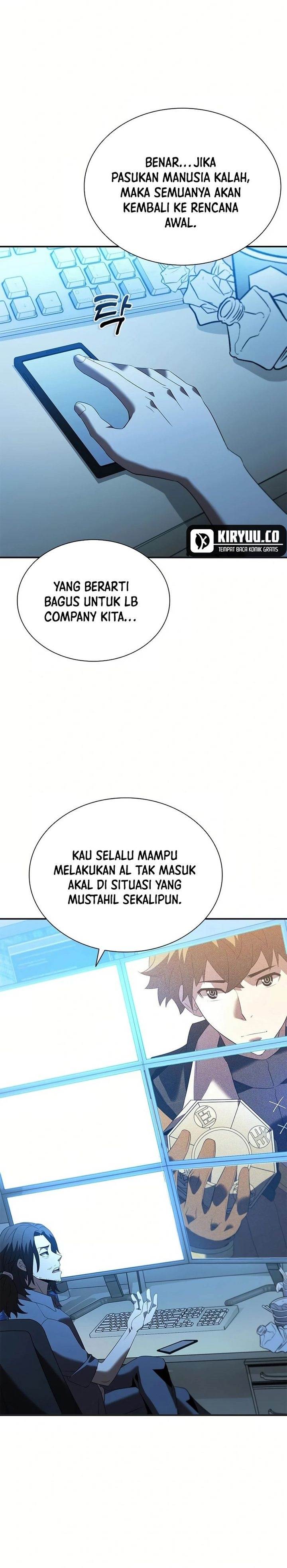 image-komik-taming-master-chapter-183-3/46