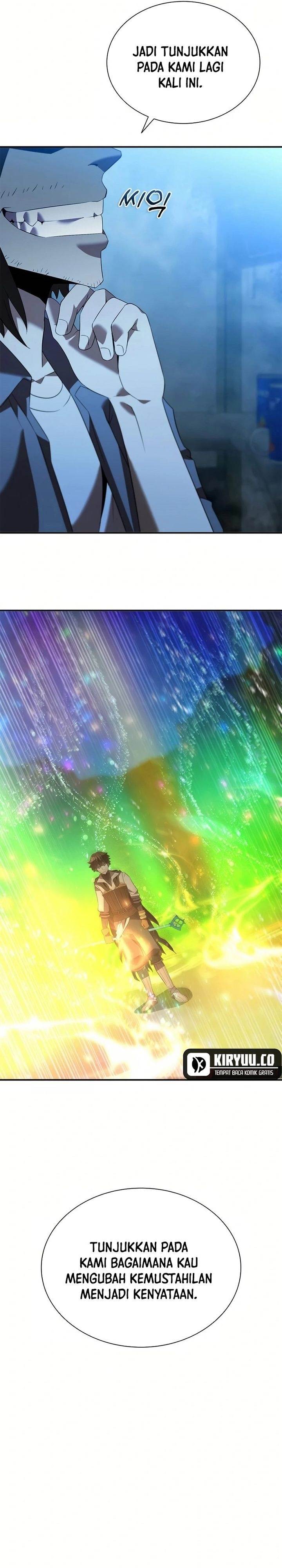 image-komik-taming-master-chapter-183-4/46