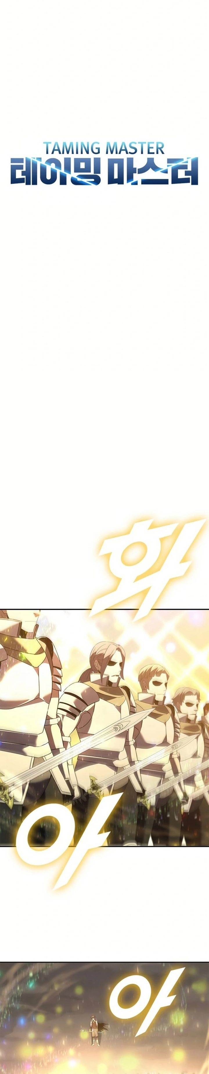 image-komik-taming-master-chapter-183-5/46