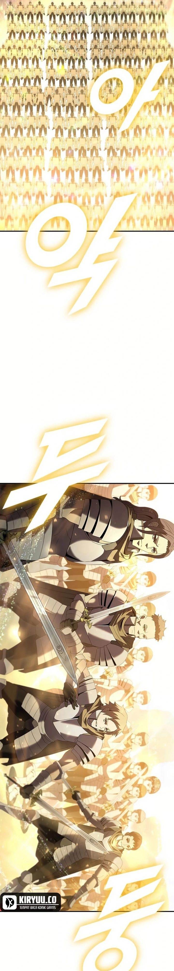 image-komik-taming-master-chapter-183-6/46