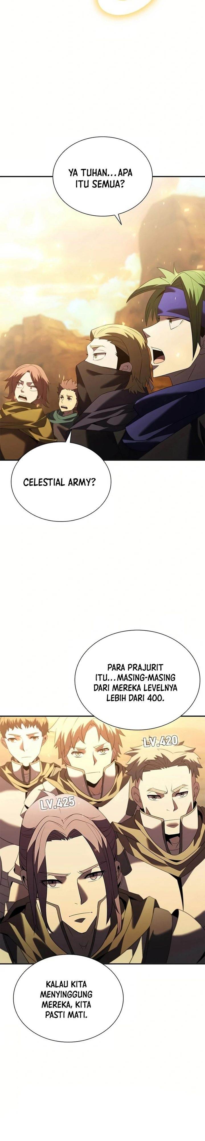 image-komik-taming-master-chapter-183-7/46