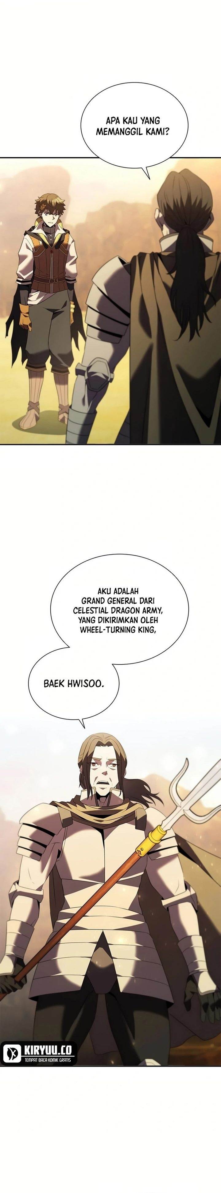 image-komik-taming-master-chapter-183-8/46