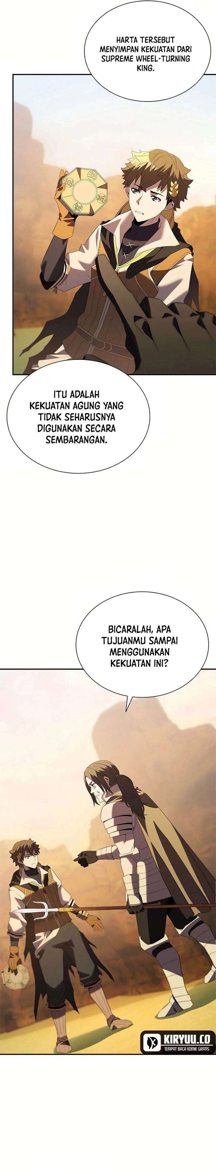 image-komik-taming-master-chapter-183-9/46