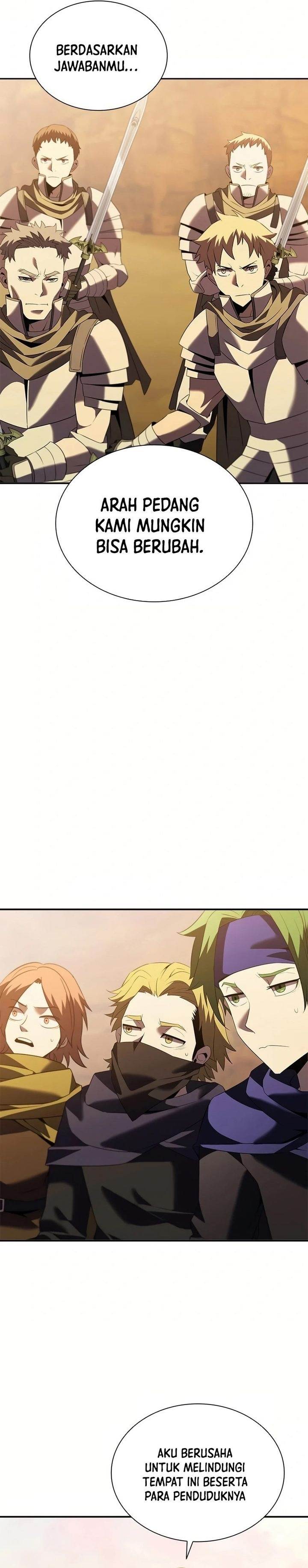 image-komik-taming-master-chapter-183-10/46