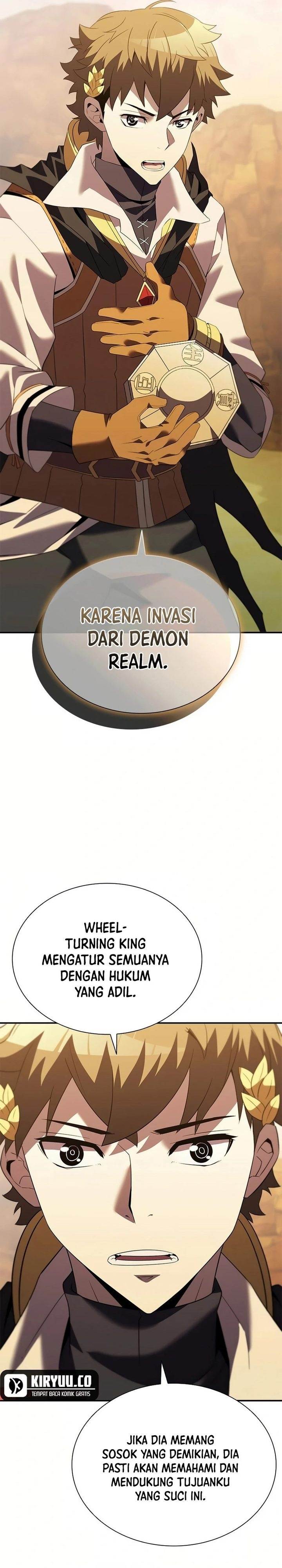 image-komik-taming-master-chapter-183-11/46