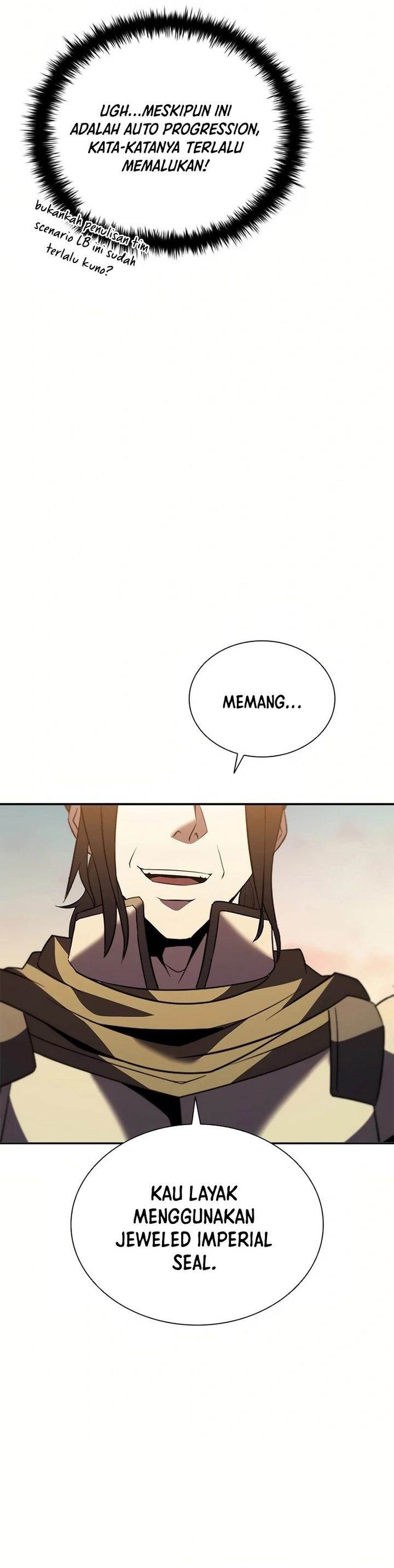 image-komik-taming-master-chapter-183-12/46