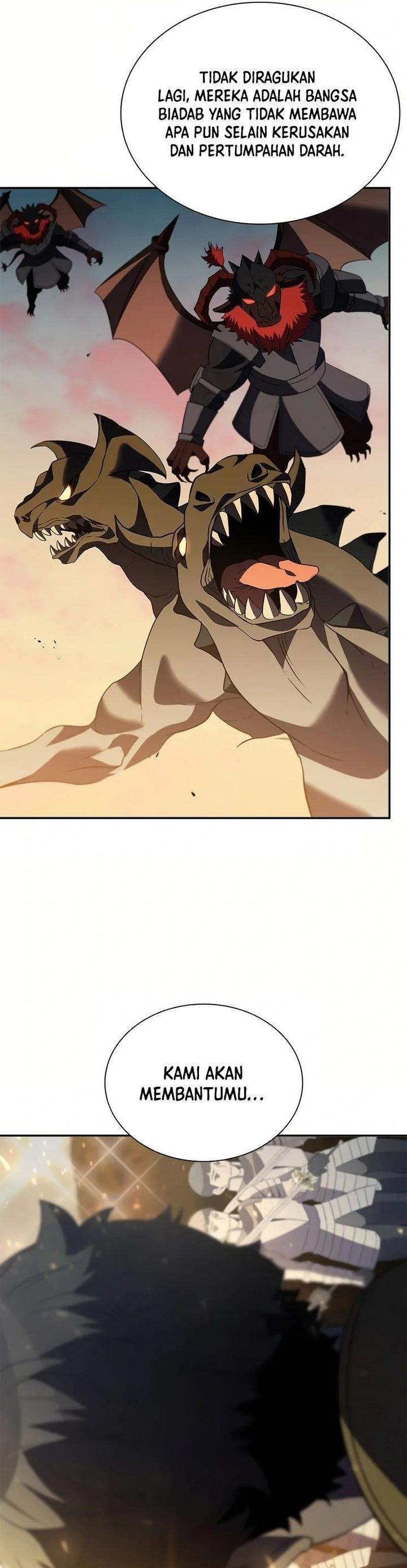 image-komik-taming-master-chapter-183-13/46