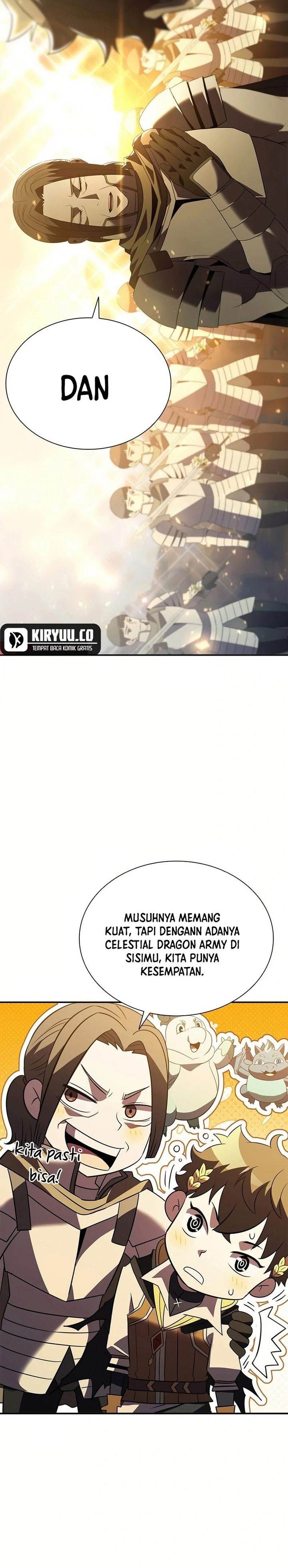 image-komik-taming-master-chapter-183-14/46