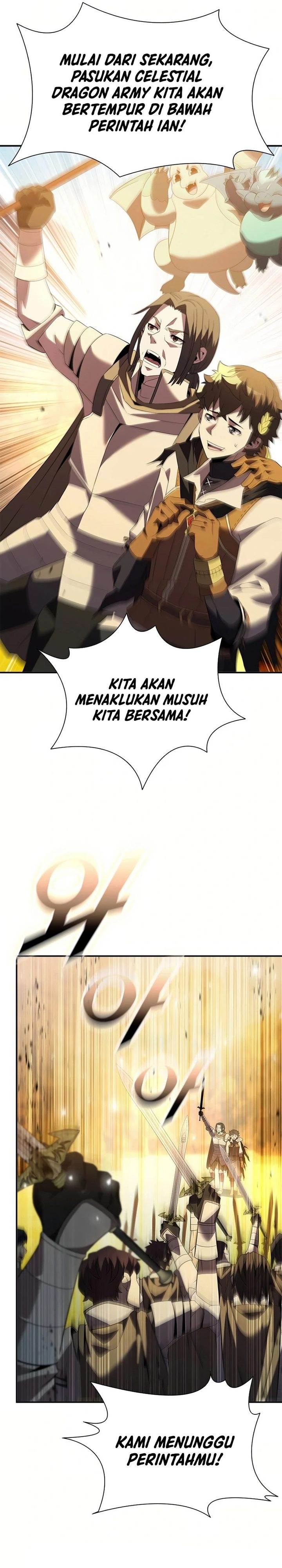 image-komik-taming-master-chapter-183-15/46