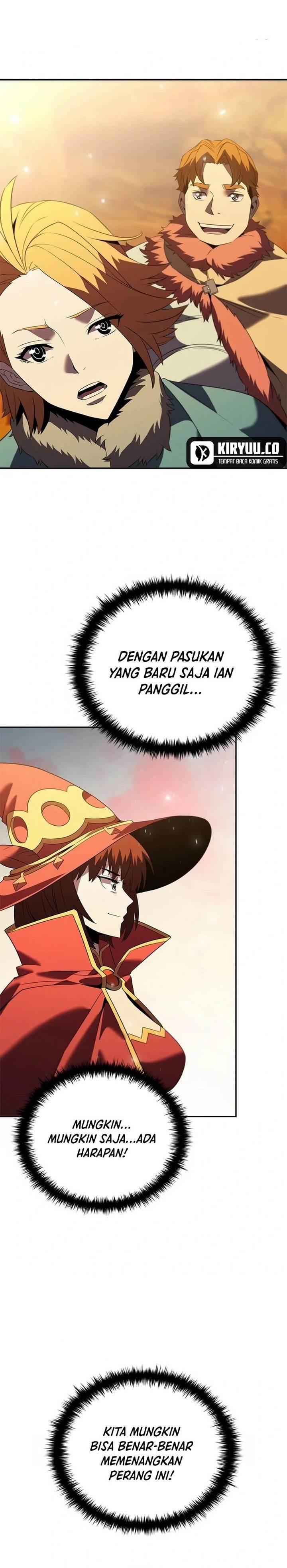 image-komik-taming-master-chapter-183-16/46
