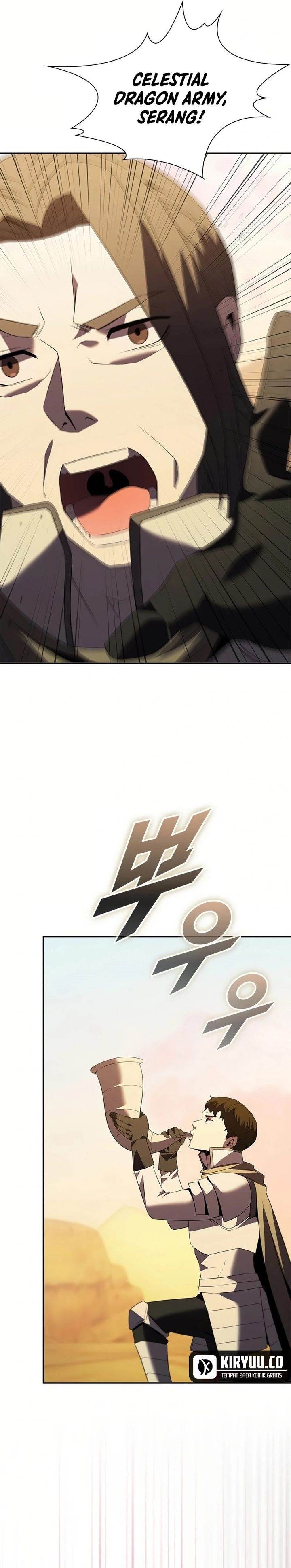 image-komik-taming-master-chapter-183-19/46