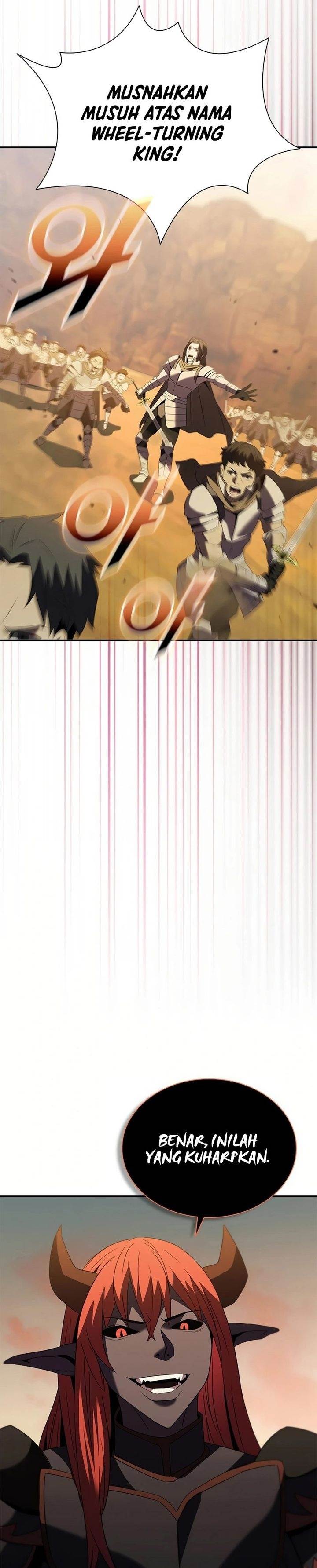 image-komik-taming-master-chapter-183-20/46