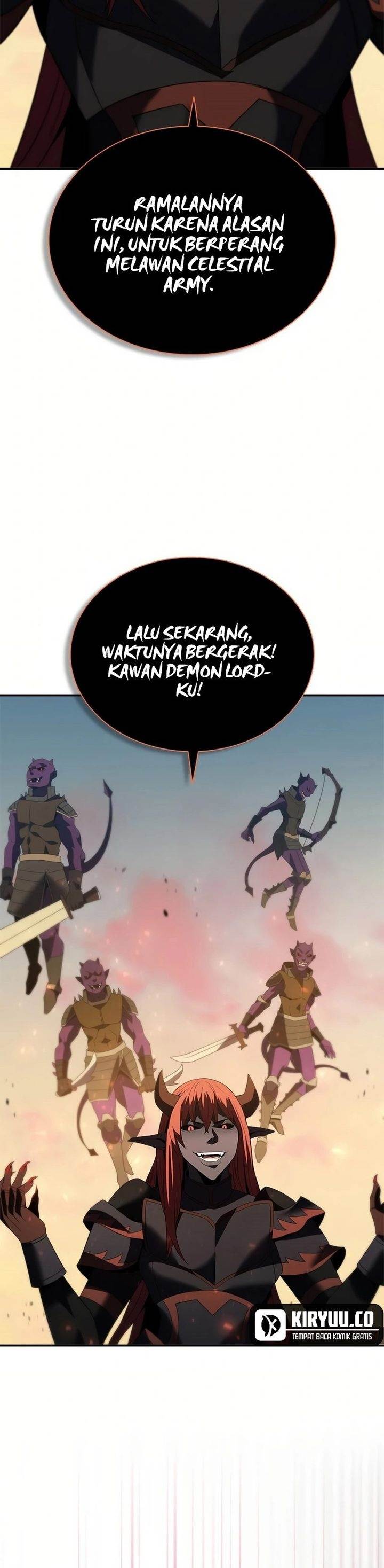 image-komik-taming-master-chapter-183-21/46
