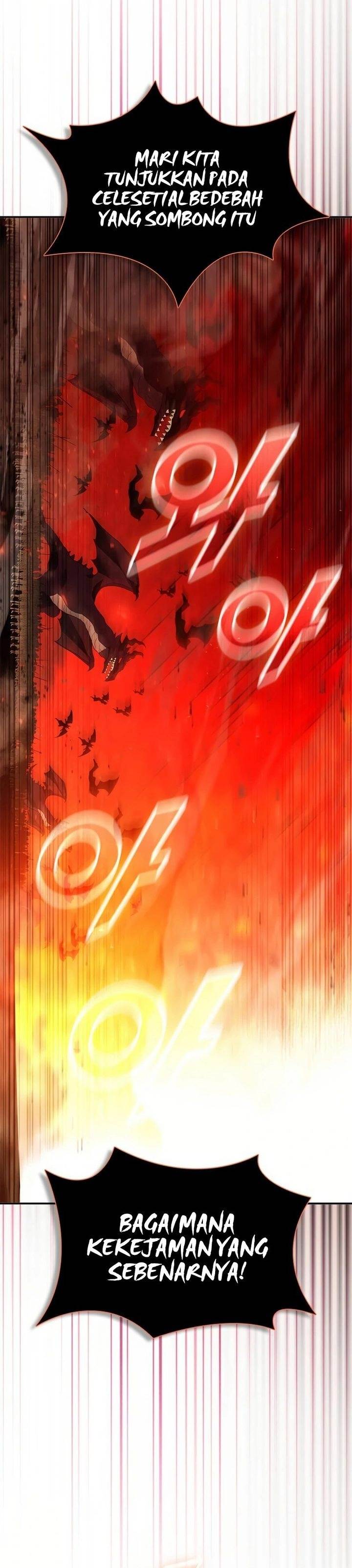 image-komik-taming-master-chapter-183-22/46