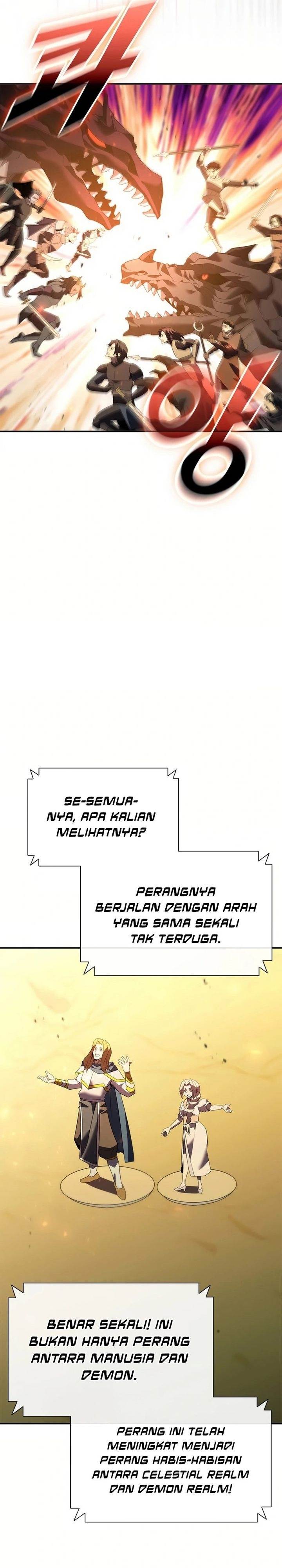 image-komik-taming-master-chapter-183-23/46