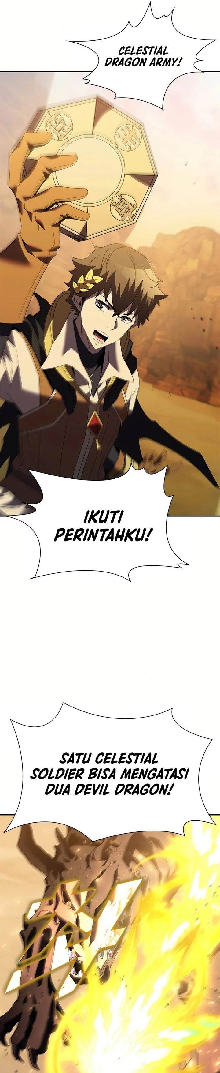 image-komik-taming-master-chapter-183-25/46