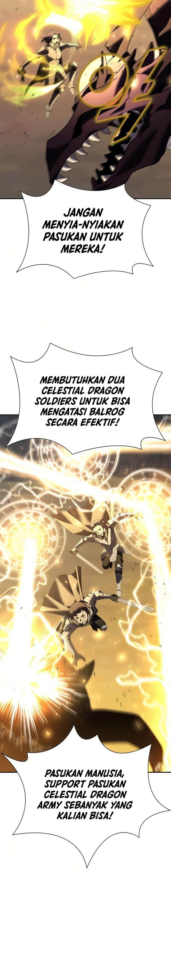 image-komik-taming-master-chapter-183-26/46