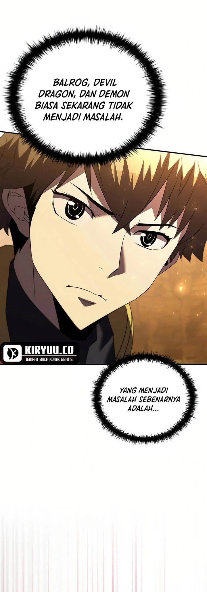 image-komik-taming-master-chapter-183-27/46