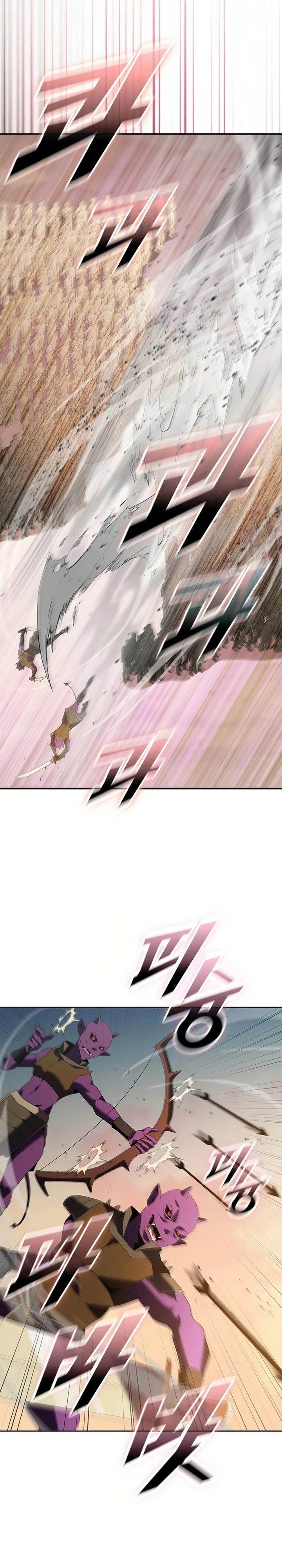 image-komik-taming-master-chapter-183-28/46