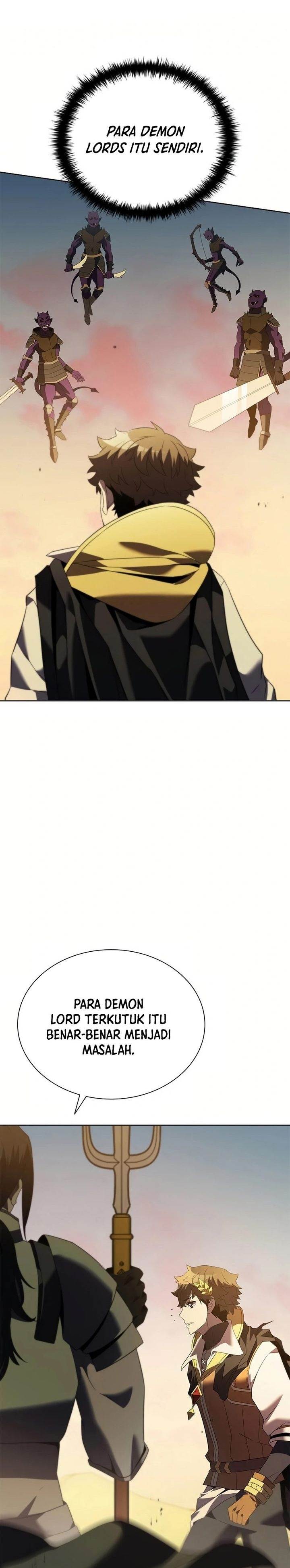 image-komik-taming-master-chapter-183-29/46