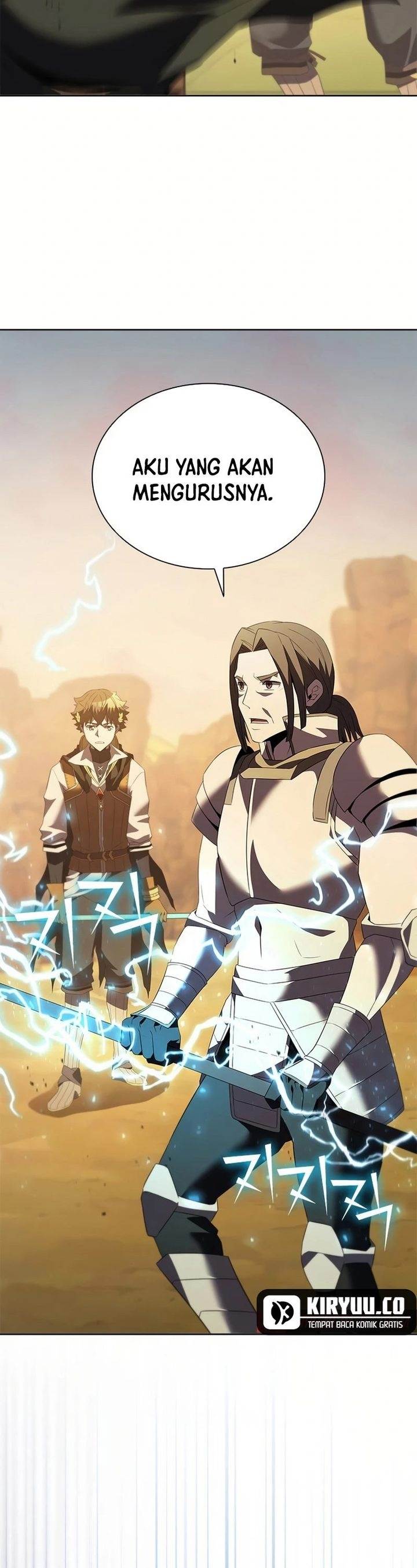 image-komik-taming-master-chapter-183-30/46