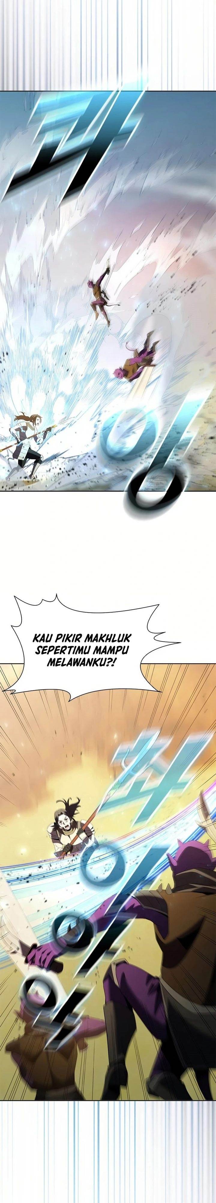image-komik-taming-master-chapter-183-31/46