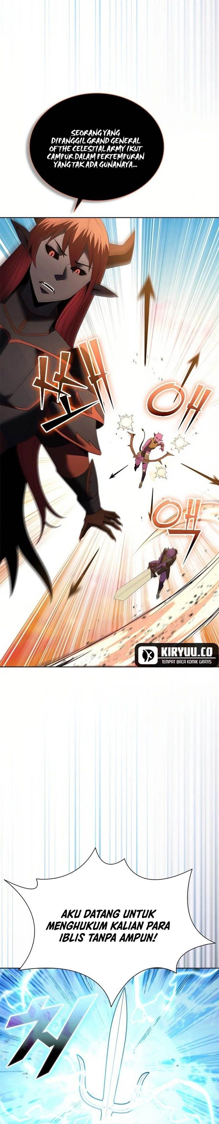 image-komik-taming-master-chapter-183-32/46