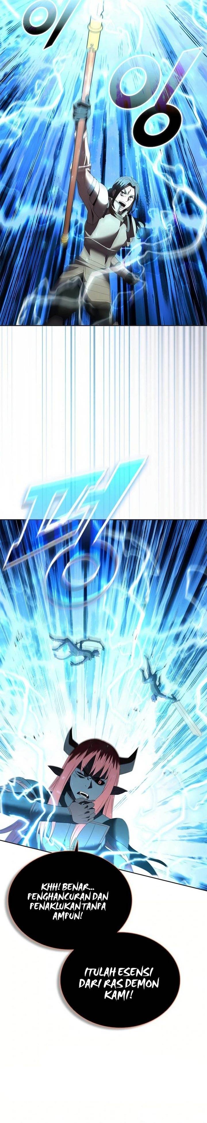 image-komik-taming-master-chapter-183-33/46