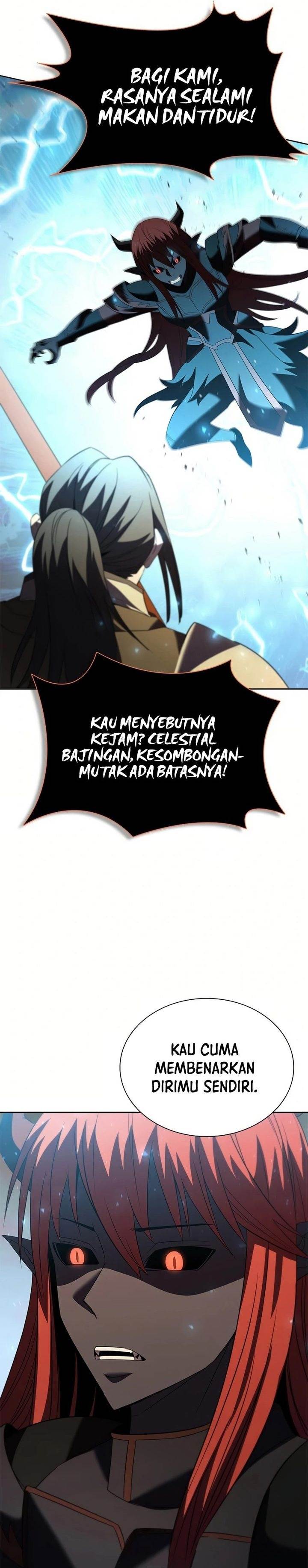 image-komik-taming-master-chapter-183-34/46