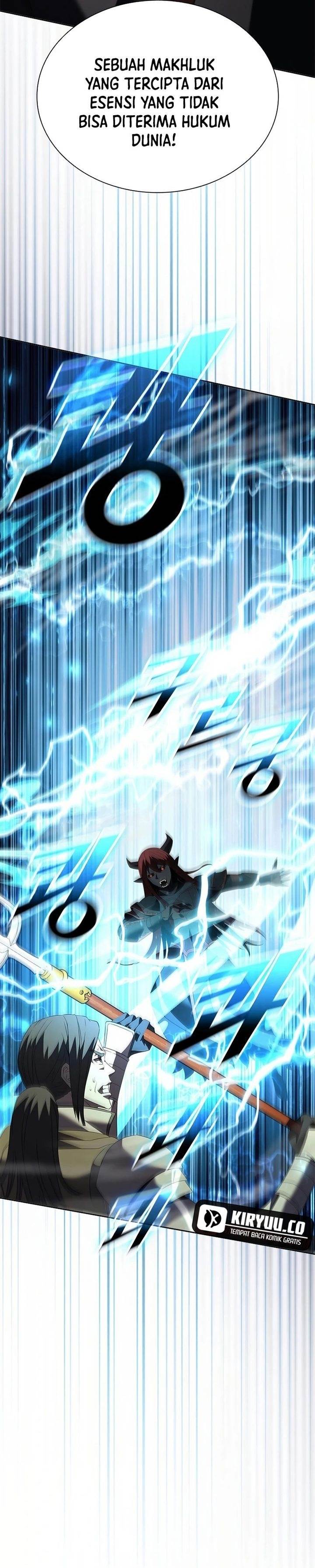 image-komik-taming-master-chapter-183-35/46