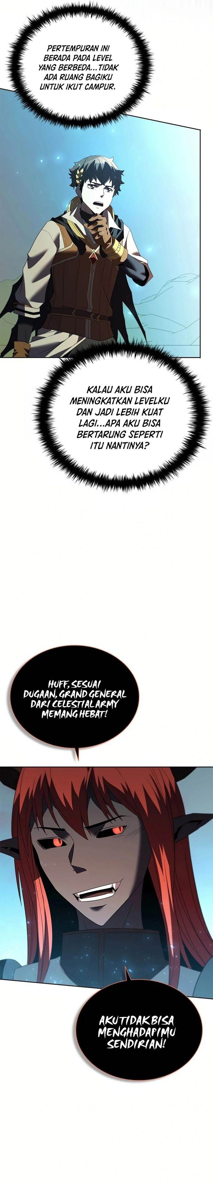 image-komik-taming-master-chapter-183-36/46