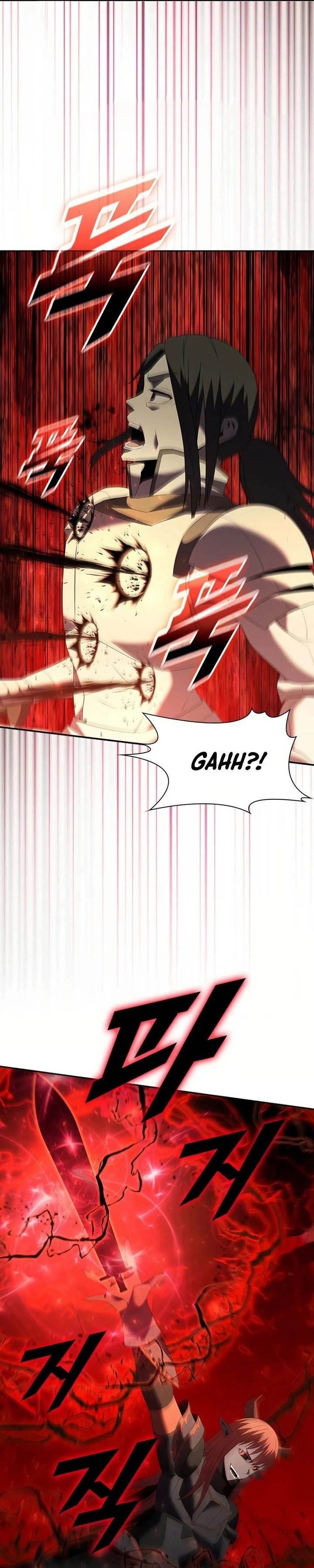 image-komik-taming-master-chapter-183-38/46