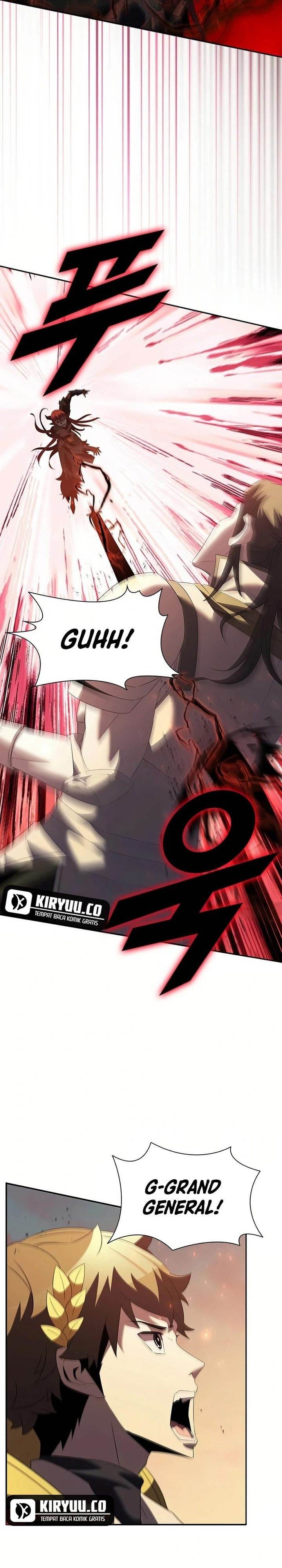 image-komik-taming-master-chapter-183-39/46