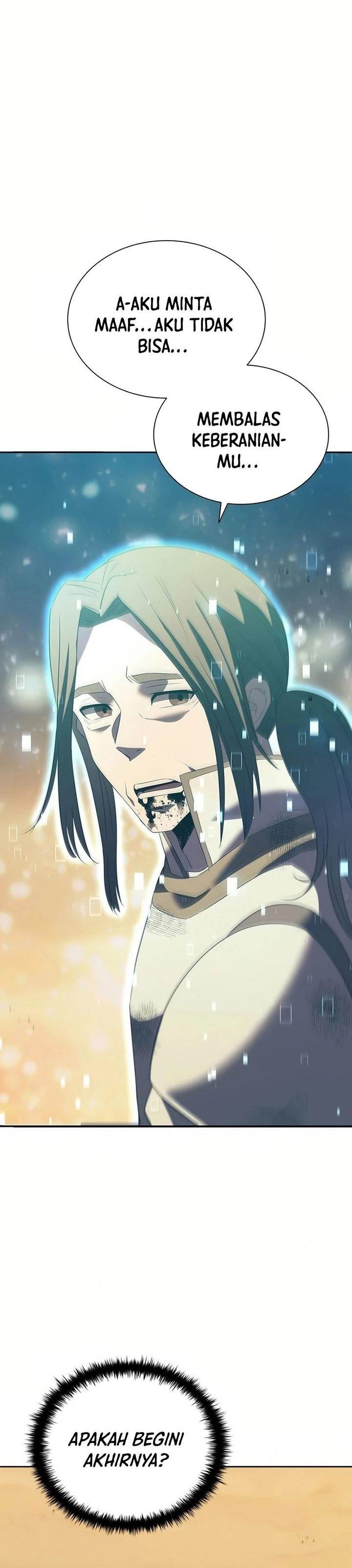 image-komik-taming-master-chapter-183-40/46