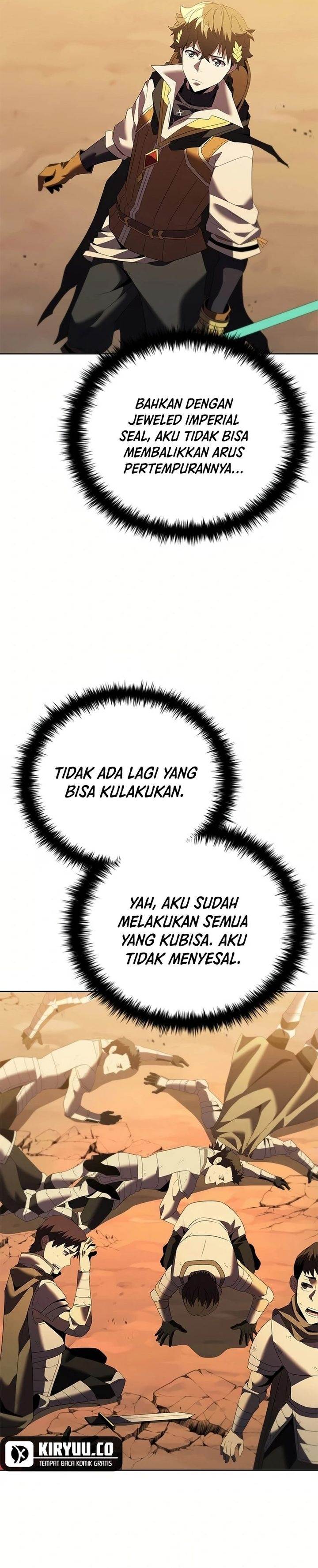 image-komik-taming-master-chapter-183-41/46