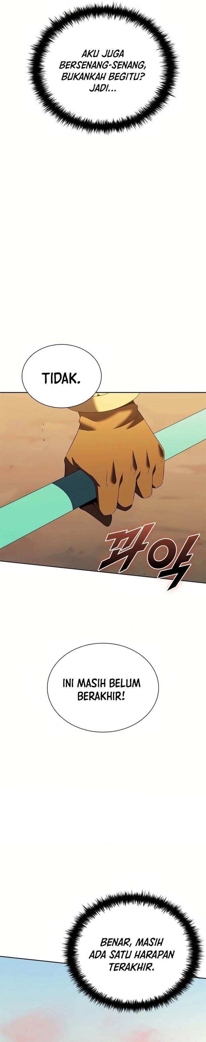 image-komik-taming-master-chapter-183-42/46