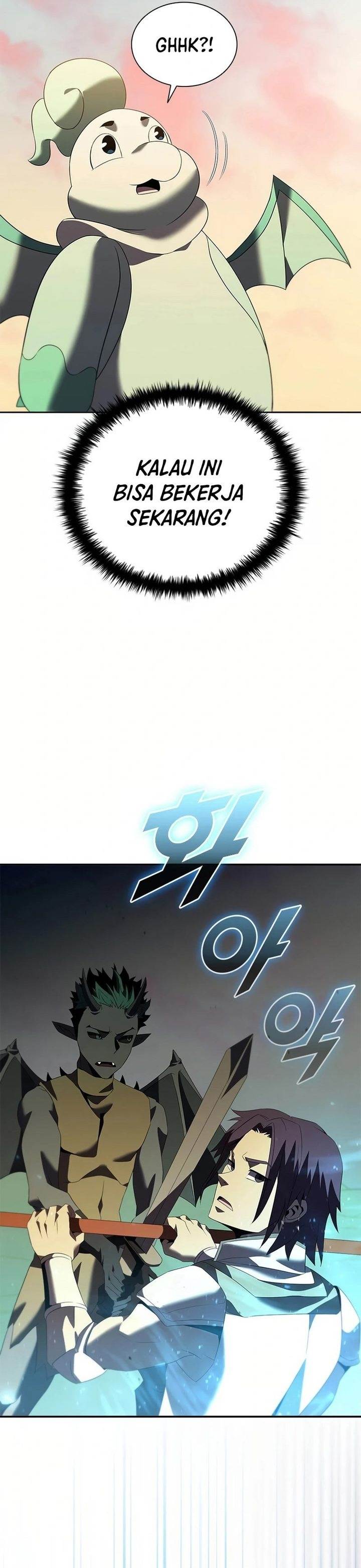 image-komik-taming-master-chapter-183-43/46