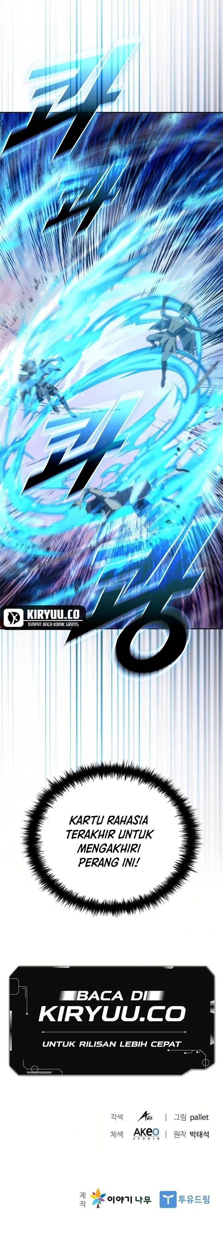 image-komik-taming-master-chapter-183-44/46