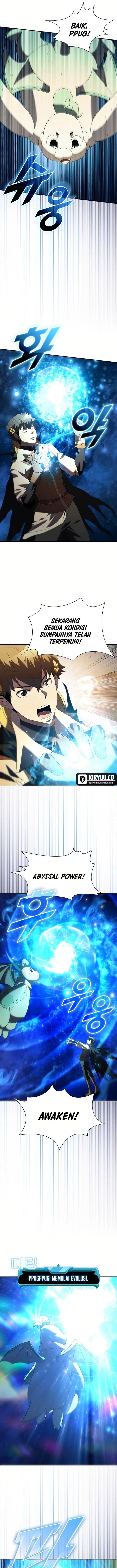 image-komik-taming-master-chapter-184-6/16