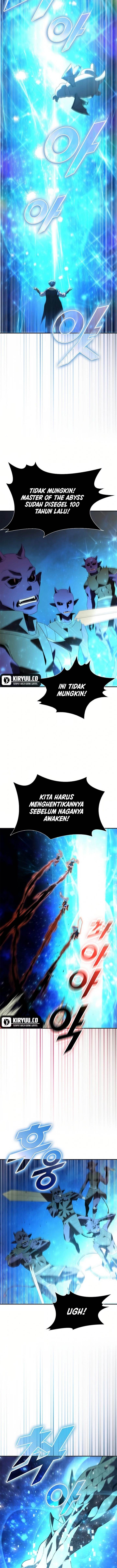 image-komik-taming-master-chapter-184-7/16