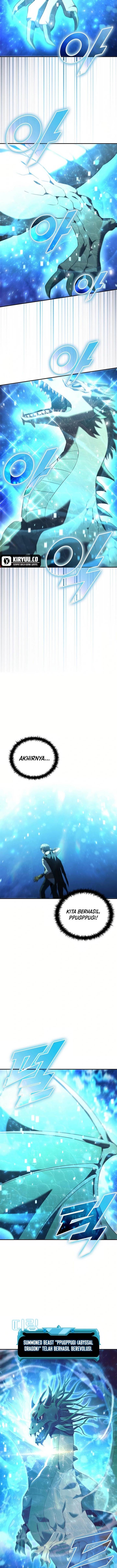 image-komik-taming-master-chapter-184-8/16